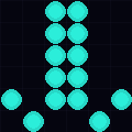 45.64.20.212