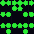 45.64.20.217