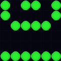 45.64.20.218