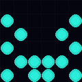 45.64.20.219