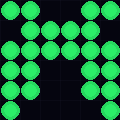 45.64.20.220
