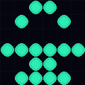 45.64.20.222