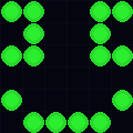 45.64.20.224