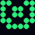 45.64.20.235