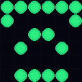 45.64.20.237