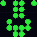 45.64.20.238