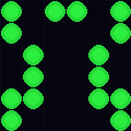 45.64.20.241