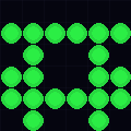 45.64.20.243