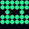 45.64.20.244
