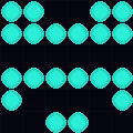 45.64.20.25