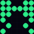 45.64.20.250