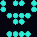 45.64.20.252