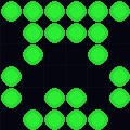 45.64.20.253