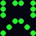45.64.20.255