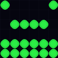 45.64.20.29