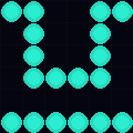 45.64.20.3