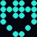 45.64.20.30