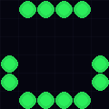 45.64.20.32