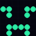 45.64.20.33