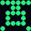 45.64.20.35