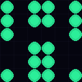 45.64.20.38