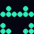 45.64.20.4