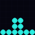 45.64.20.5