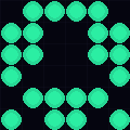 45.64.20.50