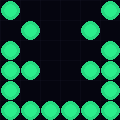 45.64.20.51
