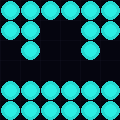 45.64.20.61