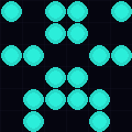 45.64.20.78