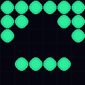 45.64.20.80
