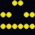 45.64.200.10