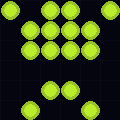 45.64.200.100