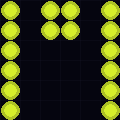 45.64.200.104