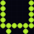 45.64.200.105