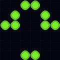 45.64.200.106