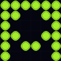 45.64.200.107