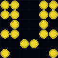 45.64.200.109