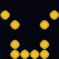 45.64.200.11
