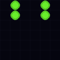 45.64.200.110