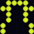 45.64.200.111
