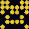 45.64.200.112
