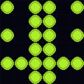 45.64.200.113