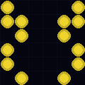 45.64.200.114