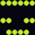 45.64.200.115