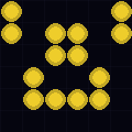 45.64.200.118