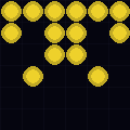 45.64.200.12