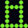 45.64.200.121