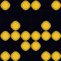 45.64.200.124